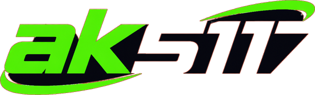 ak5117
